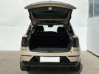Volvo EX90 - fotka číslo 7