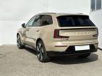Volvo EX90 - fotka číslo 8