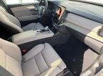 Volvo XC90 - fotka číslo 11
