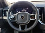 Volvo XC90 - fotka číslo 12