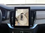 Volvo XC90 - fotka číslo 13