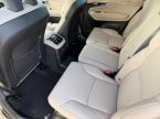 Volvo XC90 - fotka číslo 15