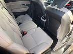 Volvo XC90 - fotka číslo 16