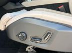Volvo XC90 - fotka číslo 17