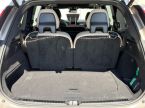 Volvo XC90 - fotka číslo 18