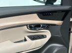 Volvo XC90 - fotka číslo 20