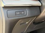 Volvo XC90 - fotka číslo 21