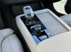 Volvo XC90 - fotka číslo 23