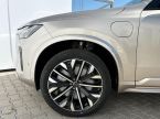 Volvo XC90 - fotka číslo 24