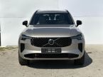 Volvo XC90 - fotka číslo 2