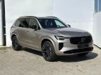 Volvo XC90 - fotka číslo 3