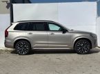 Volvo XC90 - fotka číslo 4