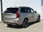 Volvo XC90 - fotka číslo 5