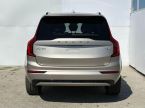 Volvo XC90 - fotka číslo 6