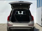 Volvo XC90 - fotka číslo 7
