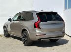Volvo XC90 - fotka číslo 8
