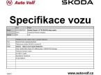 Škoda Kamiq - fotka číslo 1