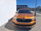 Škoda Kamiq - fotka číslo 2