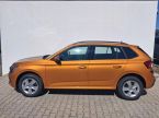 Škoda Kamiq - fotka číslo 3