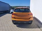 Škoda Kamiq - fotka číslo 5