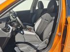 Škoda Kamiq - fotka číslo 7