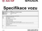 Škoda Scala - fotka číslo 1
