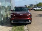 Kia EV5 - fotka číslo 10