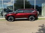 Kia EV5 - fotka číslo 4