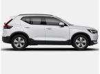Volvo XC40 - fotka číslo 4