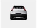 Volvo XC40 - fotka číslo 6
