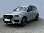 Volvo XC90 - fotka číslo 0