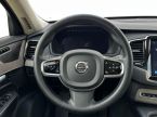 Volvo XC90 - fotka číslo 9