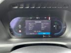 Volvo XC90 - fotka číslo 10
