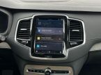 Volvo XC90 - fotka číslo 11