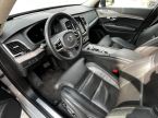 Volvo XC90 - fotka číslo 12