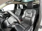 Volvo XC90 - fotka číslo 13