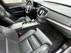 Volvo XC90 - fotka číslo 14