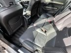 Volvo XC90 - fotka číslo 15