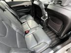 Volvo XC90 - fotka číslo 16