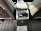 Volvo XC90 - fotka číslo 17