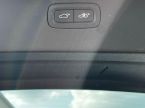 Volvo XC90 - fotka číslo 18