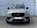 Volvo XC90 - fotka číslo 1