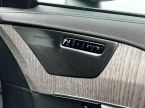 Volvo XC90 - fotka číslo 21