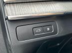 Volvo XC90 - fotka číslo 22