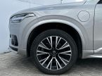 Volvo XC90 - fotka číslo 24