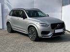 Volvo XC90 - fotka číslo 2