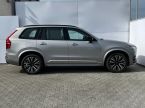 Volvo XC90 - fotka číslo 3