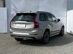 Volvo XC90 - fotka číslo 4