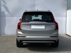 Volvo XC90 - fotka číslo 5