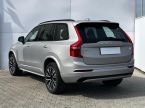 Volvo XC90 - fotka číslo 6